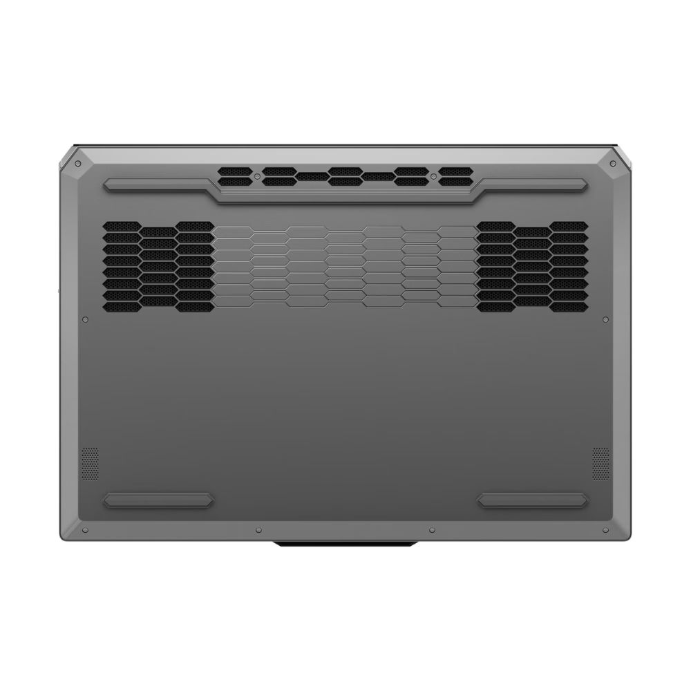 lenovo loq 17irx10 17.3" fhd 165hz gaming laptop | intel® core™ i7 13650hx | 32gb ddr5 ram | 512gb nvme ssd | rtx 5060 8gb