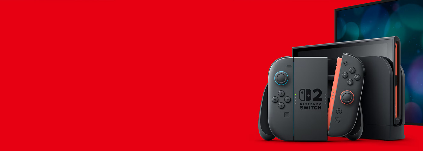 ninteno banner
