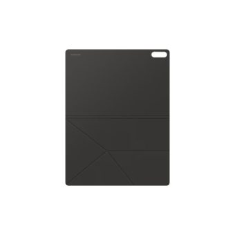 samsung book cover case for galaxy tab s11 ultra