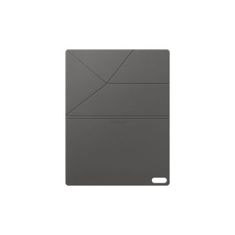 samsung book cover case for galaxy tab s11 ultra