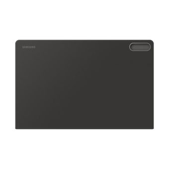 samsung book cover case for galaxy tab s11 ultra