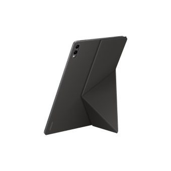 samsung book cover case for galaxy tab s11 ultra