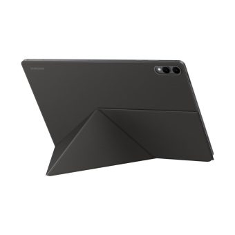samsung book cover case for galaxy tab s11 ultra