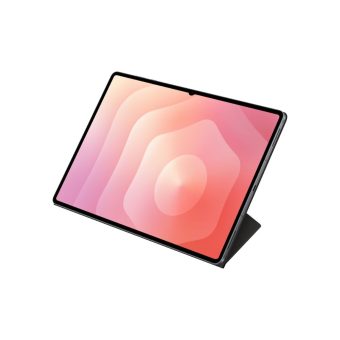 samsung book cover case for galaxy tab s11 ultra
