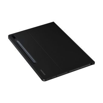 samsung book cover case for galaxy tab s8+ / s7+ / s7 fe