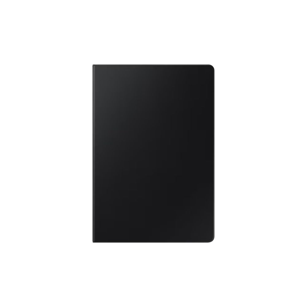samsung book cover case for galaxy tab s8+ / s7+ / s7 fe