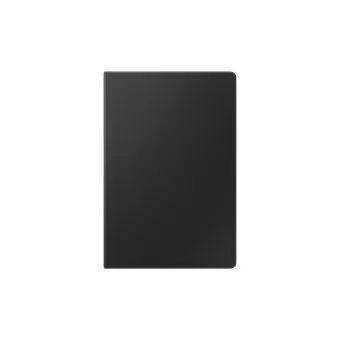 samsung galaxy tab s10+ / tab s9+ / tab s9 fe+ book cover keyboard — ai key