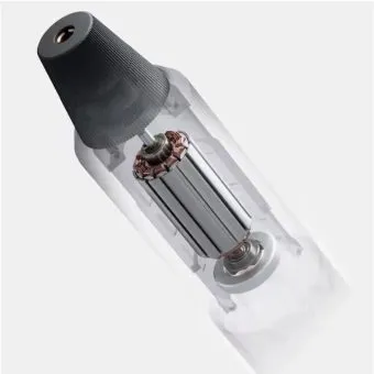 xiaomi mijia rotary tool kit