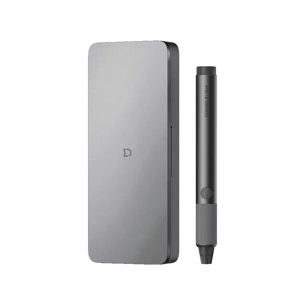 xiaomi mijia rotary tool kit
