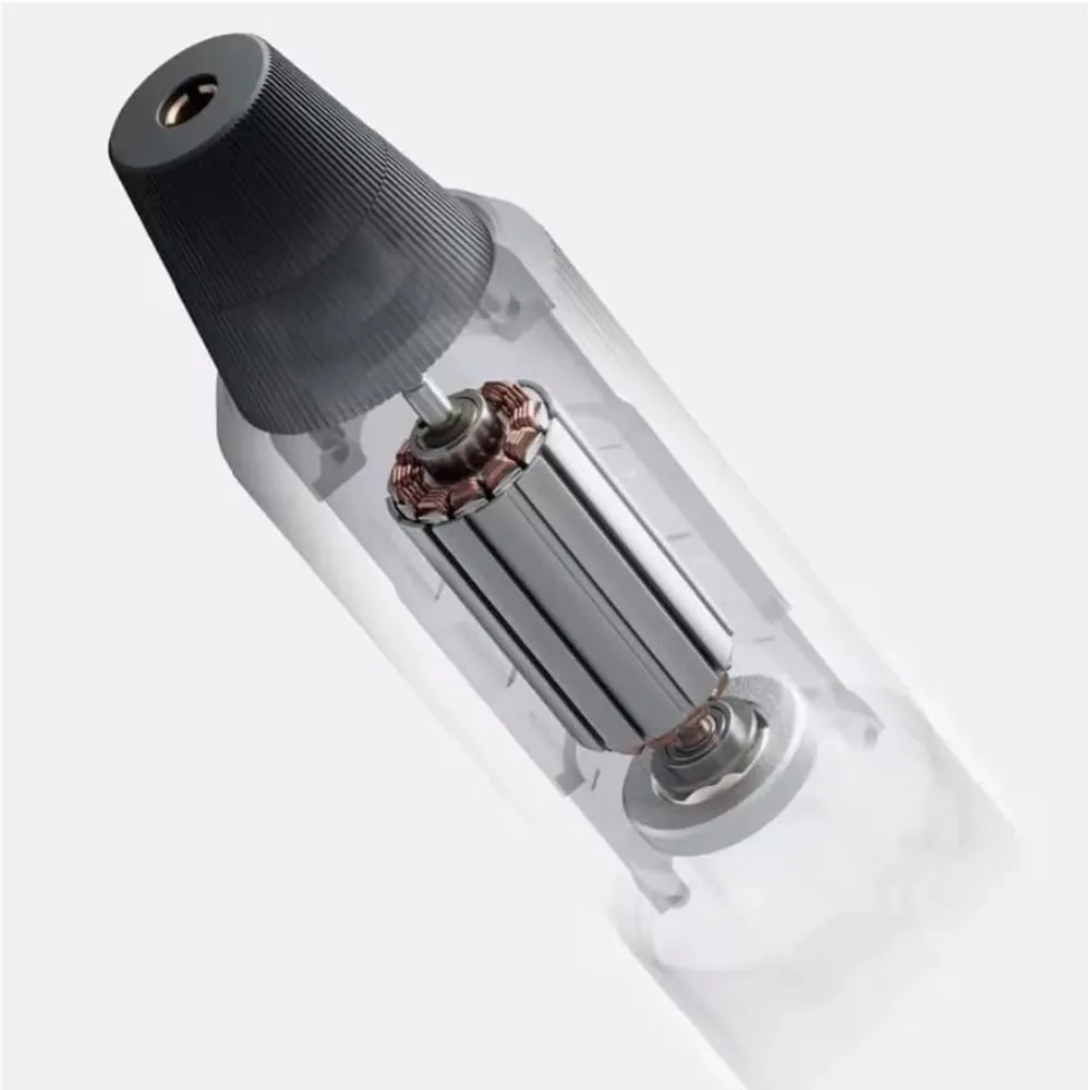 xiaomi mijia rotary tool kit