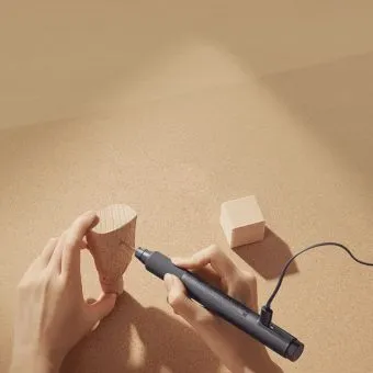 xiaomi mijia rotary tool kit