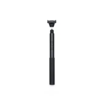 dji osmo 1.2m invisible selfie stick kit