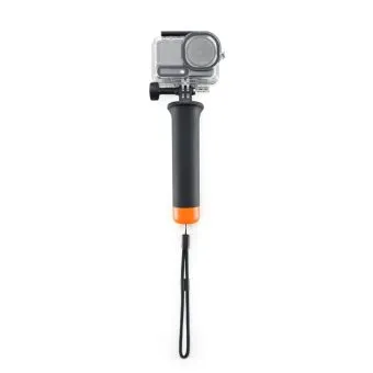 dji osmo action 6 diving accessory kit