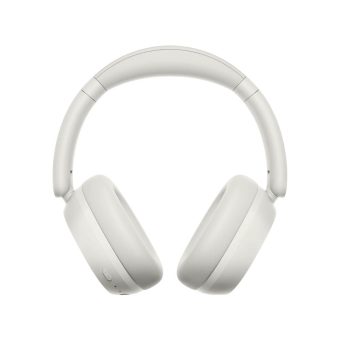 xiaomi redmi headphones neo over ear wireless anc headset