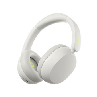 xiaomi redmi headphones neo over ear wireless anc headset