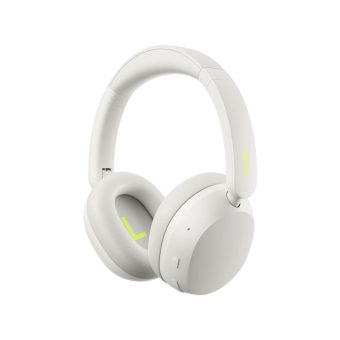 xiaomi redmi headphones neo over ear wireless anc headset