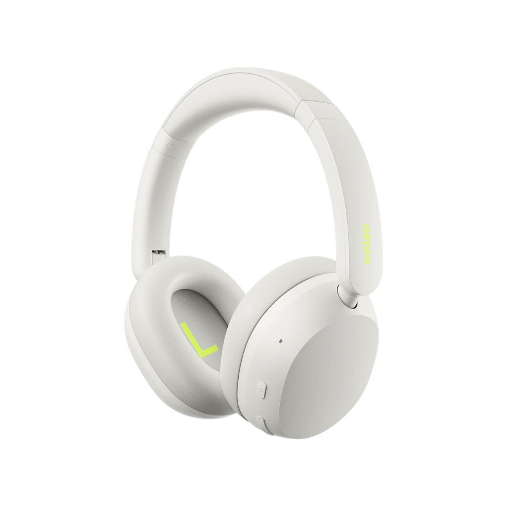 xiaomi redmi headphones neo over ear wireless anc headset