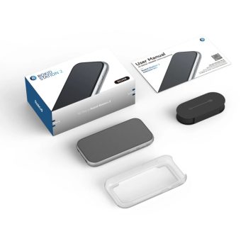 rokid station 2 for max 2 ar glasses