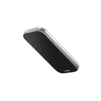 rokid station 2 for max 2 ar glasses