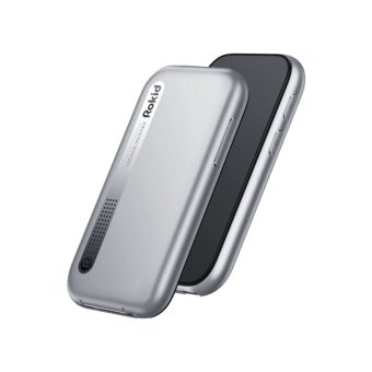 rokid station 2 for max 2 ar glasses