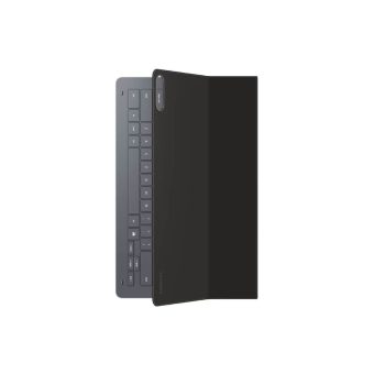 samsung book cover keyboard for galaxy tab s11 ultra