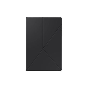 samsung galaxy tab a9+ book cover