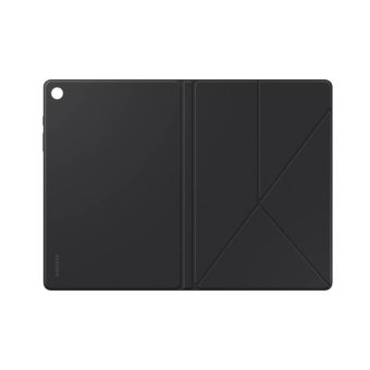 samsung galaxy tab a9+ book cover