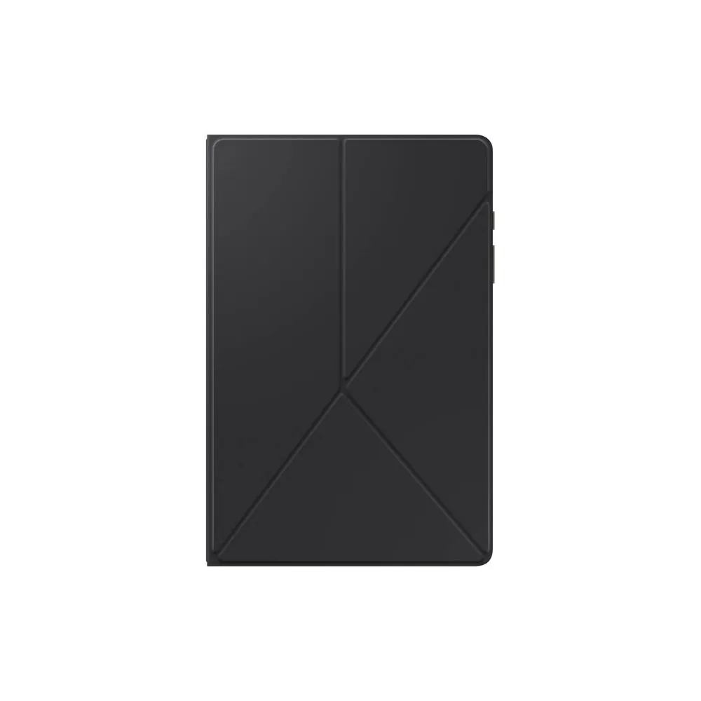 samsung galaxy tab a9+ book cover