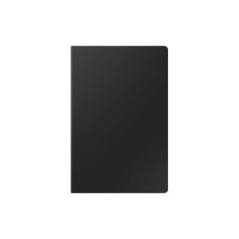 samsung ultra book cover keyboard for galaxy tab s9 ultra | 5g