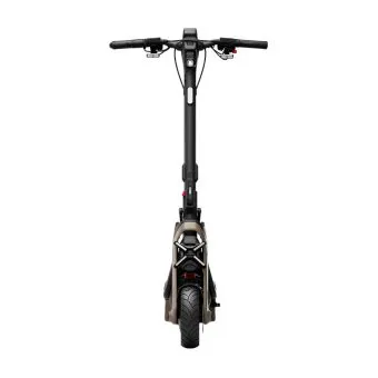 segway ninebot superscooter gt3 pro