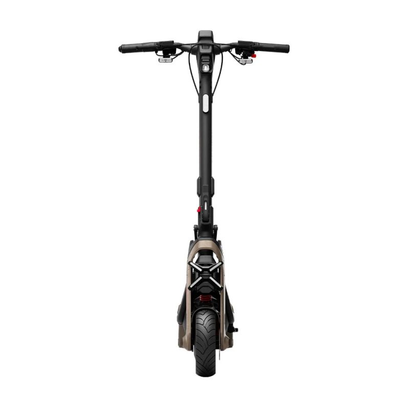 segway ninebot superscooter gt3 pro