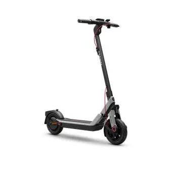 segway ninebot ekickscooter e3