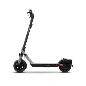 segway ninebot ekickscooter e3
