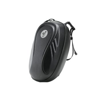 segway ninebot kick scooter front bag