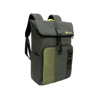 segway ninebot commuter backpack
