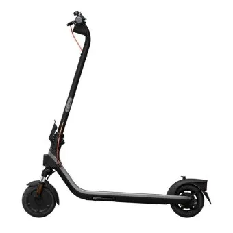 segway ninebot kickscooter e2 plus e ii