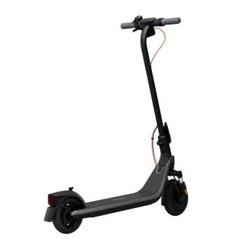 segway ninebot kickscooter e2 plus e ii