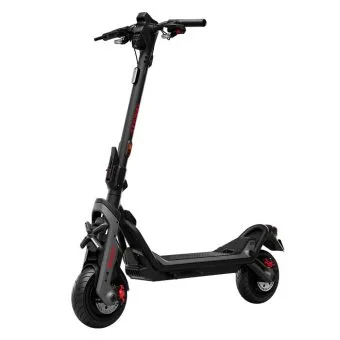 segway ninebot superscooter gt3