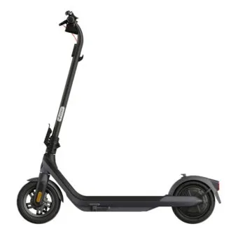 segway ninebot kickscooter e