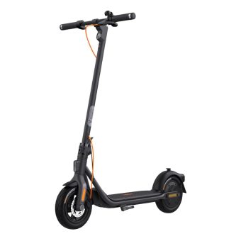 segway ninebot kickscooter f2 plus e