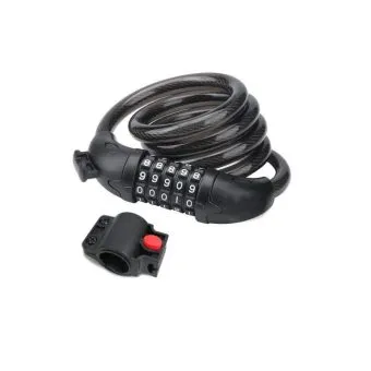 segway password lock for kick scooter