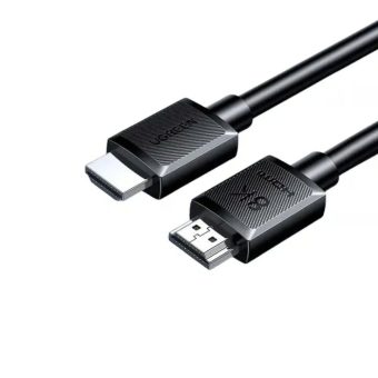 ugreen 8k hdmi 2.1 ultra high speed male to male cable