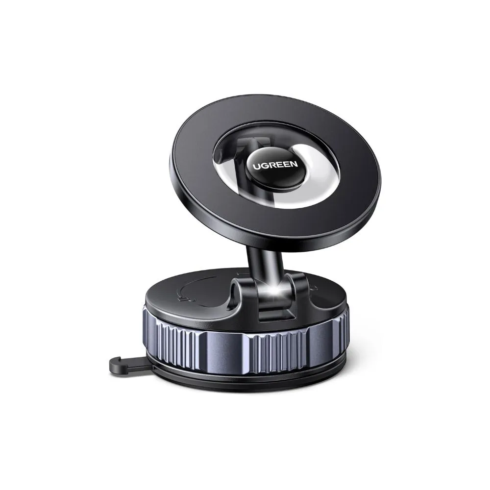 UGREEN Car Phone Mount for MagSafe