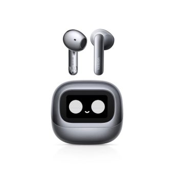 ugreen ws216 lightbuds magic hybrid anc tws earphones