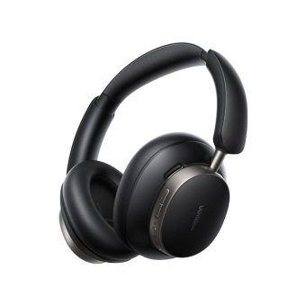 ugreen studio pro hitune max 6 hybrid anc headphones