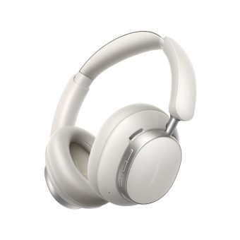 ugreen studio pro hitune max 6 hybrid anc headphones