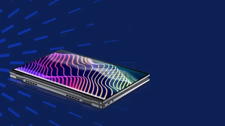 used laptops banner mob