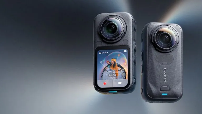 x6 insta360 mob1 banner