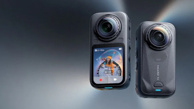 x6 insta360 mob1 banner
