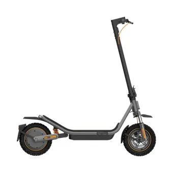 xiaomi electric scooter 6 pro